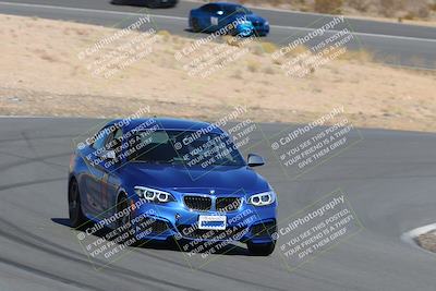 media/Nov-19-2022-Extreme Speed (Sat) [[6f57c201c2]]/5-Blue/Session 2 turn 6/